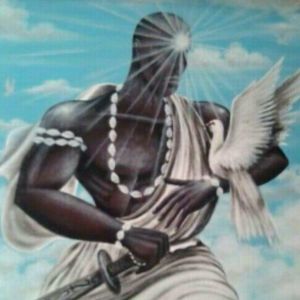 Meet your Posher, Kunda